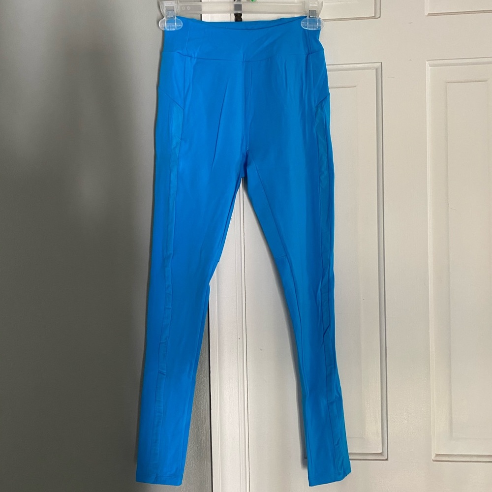 Gymshark MOVE legging